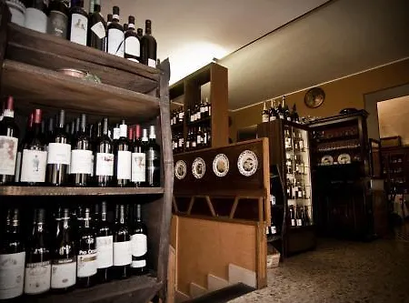 Regina 3* Pinerolo