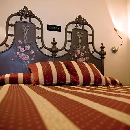 Otel Regina