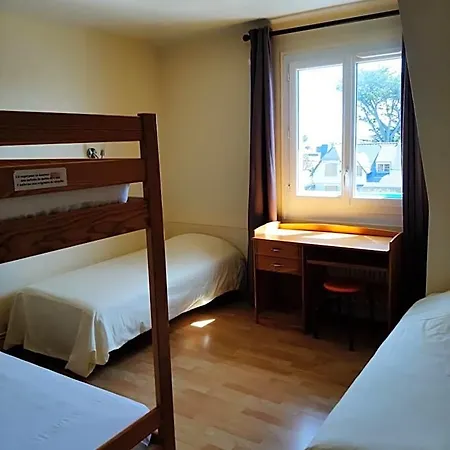 Regina Otel 3*