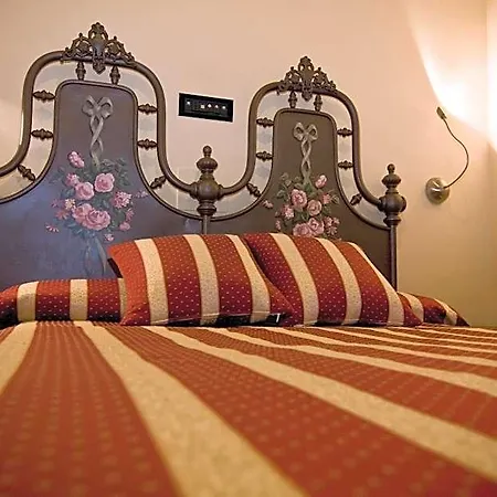 Otel Regina