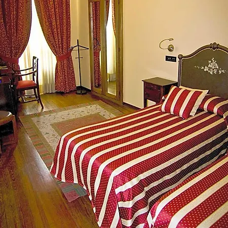 Regina Otel Pinerolo