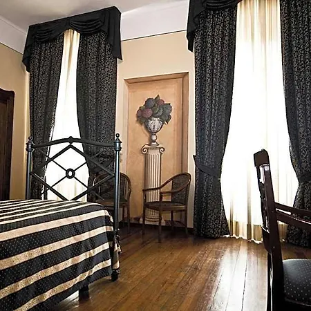 Regina 3* Pinerolo