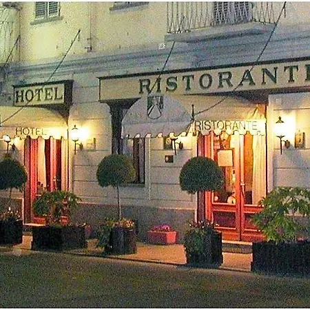Regina Otel 3*