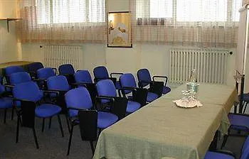 Regina Otel 3*