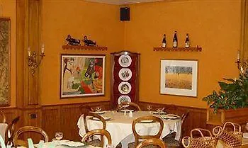 Regina 3* Pinerolo