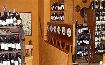 Regina Hotel Pinerolo